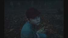 Trailer - Gretel & hansel