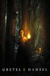 Trailer - Gretel & hansel