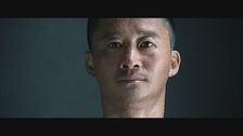 Trailer - Wolf warrior