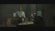 Trailer - Gundala - il figlio del lampo