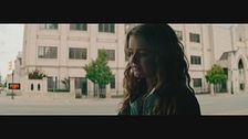 Trailer - Gioventu' perduta (di j. swab)