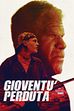 Trailer - Gioventu' perduta (di j. swab)