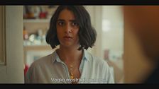 Trailer - The broken hearts gallery