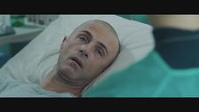 Trailer - Cosa sara'