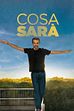Trailer - Cosa sara'