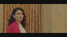 Trailer - Volevo nascondermi