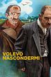 Trailer - Volevo nascondermi