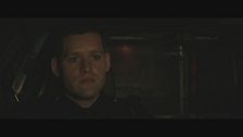 Trailer - Crown vic