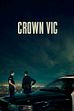 Trailer - Crown vic