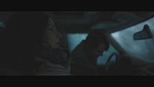 Trailer - Centigrade