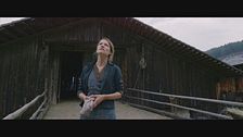 Trailer - La vita nascosta - hidden life