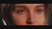 Trailer - Lucy in the sky