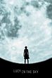 Trailer - Lucy in the sky