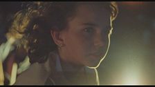 Trailer - Wendy