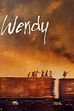 Trailer - Wendy