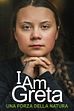 Trailer - I am greta