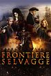 Trailer - Frontiere selvagge (di i. zaytsev)