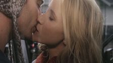 Trailer - Esprimi un desiderio (di P. Deluise)