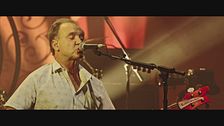 Trailer - Nick Mason's saucerful of secrets: live at the roundhouse
