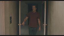 Trailer - You should have left