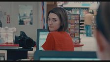 Trailer - Mai raramente a volte sempre
