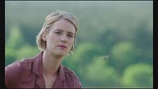 Trailer - Irresistible (di J. Stewart)