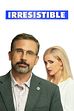 Trailer - Irresistible (di J. Stewart)
