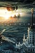 Trailer - Invasion (di f. bondarchuk)