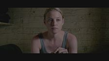 Trailer - Pandemic (di J. Suits)