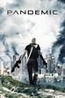 Trailer - Pandemic (di J. Suits)