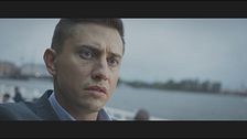Trailer - Frontier (di D.Tyurin)