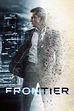 Trailer - Frontier (di D.Tyurin)