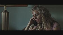 Trailer - American woman (di j. scott)