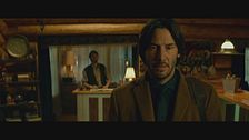 Trailer - Siberia (di m. ross)