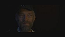 Trailer - The specials - fuori dal comune