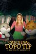 Trailer - Carolina e topo tip - il mistero di halloween