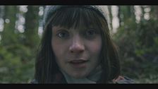 Trailer - Shadows (di c. lavagna)