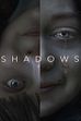 Trailer - Shadows (di c. lavagna)