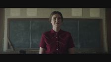 Trailer - Six minutes to midnight