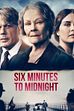 Trailer - Six minutes to midnight