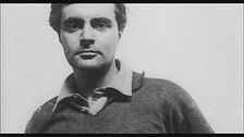Trailer - Maledetto modigliani