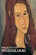 Trailer - Maledetto modigliani