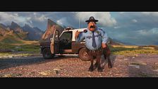Trailer - Onward - oltre la magia