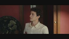 Trailer - Gli indifferenti (di l. guerra seragnoli)