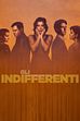 Trailer - Gli indifferenti (di l. guerra seragnoli)