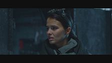 Trailer - Coma (di n. argunov)