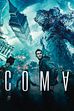 Trailer - Coma (di n. argunov)