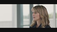 Trailer - Life like