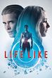 Trailer - Life like