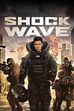 Trailer - Shock wave